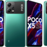 POCO X5 5G