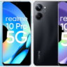 realme 10 Pro 5G