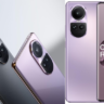 Oppo Reno10 Pro 5G