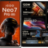 iQOO Neo7 Pro A Mid-Range Powerhouse in 2024.png