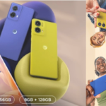 moto g 85 5g mobile