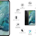 oppo find x2